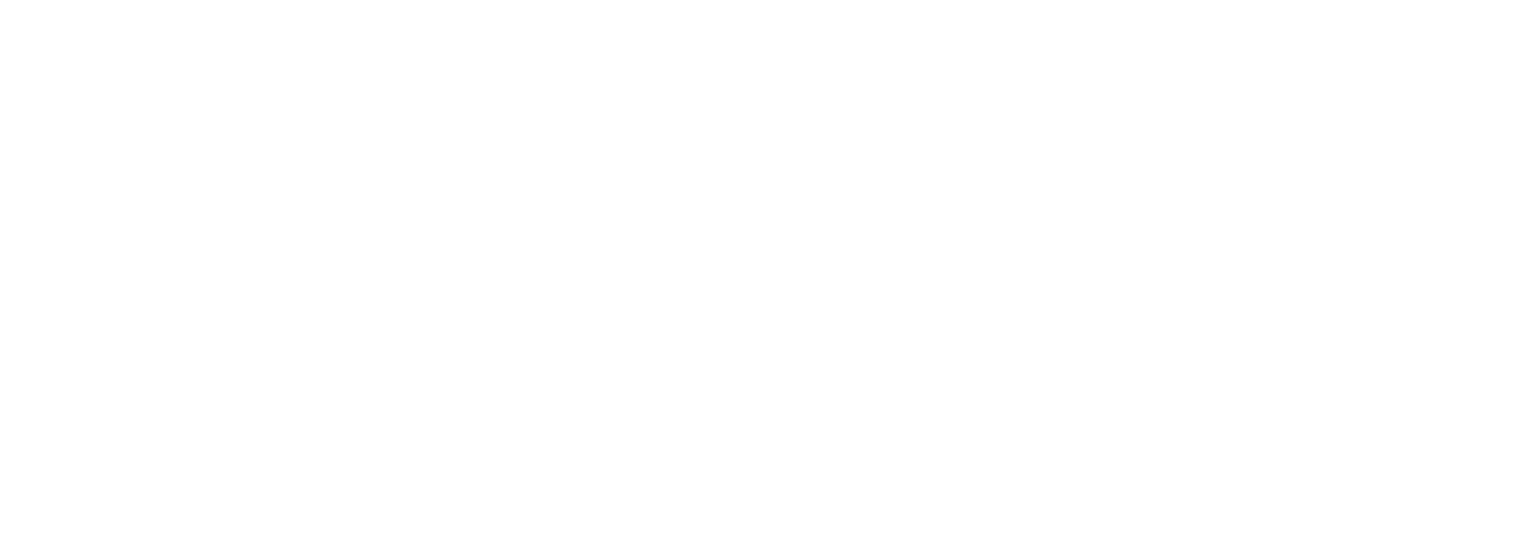 bg-shape